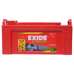 www.batteryexperts.in